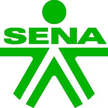 Cuenta oficial del Servicio Nacional de Aprendizaje SENA. Caquetá Todas las PQRS en https://t.co/pcAcuUpoH1