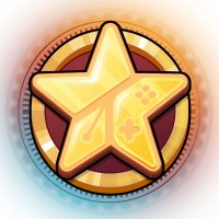 hiro token (@hiro_token) 's Twitter Profile