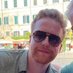 Matthew Fischetti (@matt_fischetti) Twitter profile photo Matthew Fischetti (@matt_fischetti) Twitter profile photo