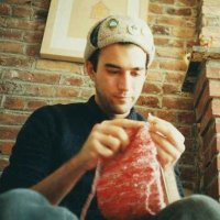 sufjan stevens lyric bot (@sufjanlyricbot_) 's Twitter Profile