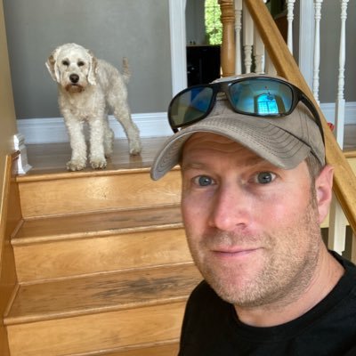 ledbetter24's profile picture. Pearl Jam….