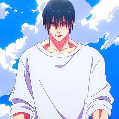 coke_pirate's profile picture. #XCAD #watch2earn #socialfi #xcadfi $xcad