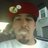 DannyGuap52's profile image