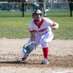 Chloe Fontaine (@chloef_42) Twitter profile photo Chloe Fontaine (@chloef_42) Twitter profile photo