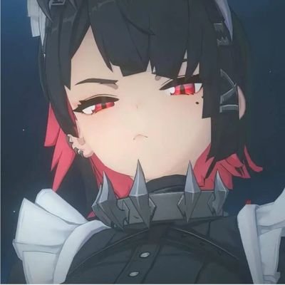 Minaiscooluwu's profile picture. 23 years

I like Sharks