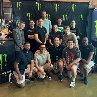 Twitch Affiliate | Proud TeeP Mod | Semi-Pro Baseball Player | Mostly play Warzone | https://t.co/RXLxQRDuvT | https://t.co/4DgxTYS8jb | Boston