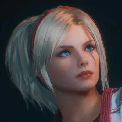 HonoredSobieska's profile picture. #Radical