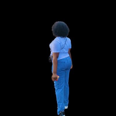 UjUzomajuliet's profile picture. Iโm Juliet. A medical lab tech. A trader. Positivity. uzomajuliet.uj@gmail.com