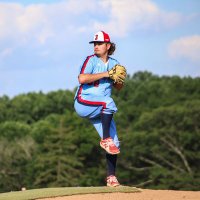 Chase Kegerise (@chasekegerise) 's Twitter Profile