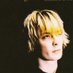 L (@wygsnaa) Twitter profile photo L (@wygsnaa) Twitter profile photo