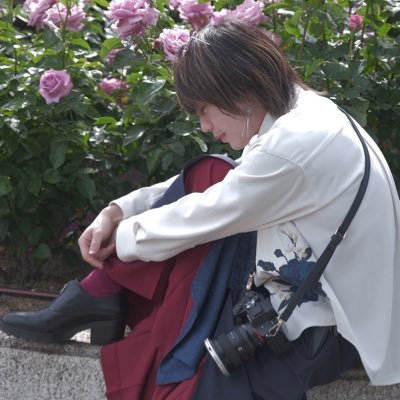 sorakaページ Amazon.com: Shinkyoku Soukai Polyphonica: Corticarte Apa