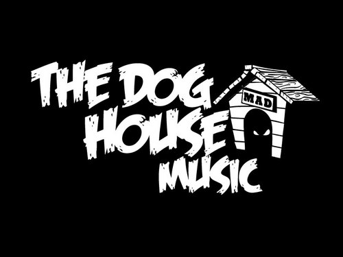 「THE DOG HOUSE MUSIC」のSTAFFによる確かな情報を音届け