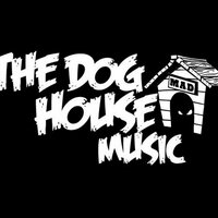 THE DOG HOUSE MUSIC (@tdhm_official) 's Twitter Profile Photo THE DOG HOUSE MUSIC (@tdhm_official) 's Twitter Profile Photo