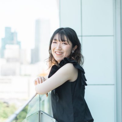 ITベンチャー| SaaS |新卒3年目|シェアハウス住まい|朝活 |読書|一人旅|ファスティング|リトリート|自然|