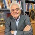 José Nêumanne Pinto (@jose_neumanne) Twitter profile photo José Nêumanne Pinto (@jose_neumanne) Twitter profile photo
