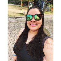 Keilyann Rivera Meléndez🍺 (@keilyann20_) 's Twitter Profile