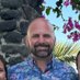 Coach Pat Skellchock (@coach_skell) Twitter profile photo Coach Pat Skellchock (@coach_skell) Twitter profile photo