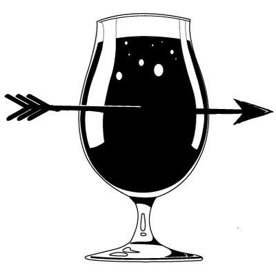 TheCraftHunter's profile picture. #Craftbeer specialist at Star Distributors located in West Haven, CT. On the hunt for better #beer in #Connecticut.