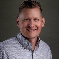 Alec Zimmerman (@alecdzimmerman) Twitter profile photo