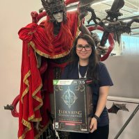 Cat (@cat0067) 's Twitter Profile