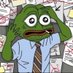 SCPatriot Profile picture