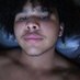 Dee From Fl (@deandre_123_) Twitter profile photo Dee From Fl (@deandre_123_) Twitter profile photo