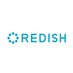 リディッシュ株式会社【REDISH】 (@redish_info) Twitter profile photo リディッシュ株式会社【REDISH】 (@redish_info) Twitter profile photo