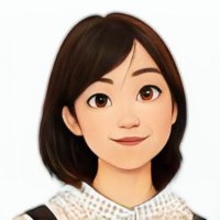 まる きょうこ｜京都の地域メディアを運営するSEOライター｜ほたる書房店主 (@marukiyo074) 's Twitter Profile Photo