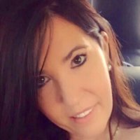 Janine (@mcg61551) 's Twitter Profile