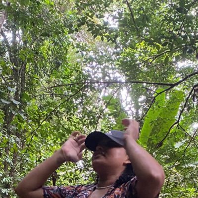 jsc_mendes's profile picture. eng de software | dev 🙂‍↔️