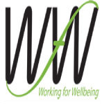 WorkingforWellbeing