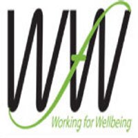 WorkingforWellbeing (@wfwellbeing) 's Twitter Profile