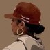 Nori Jei LeFleur (@reauxr729) Twitter profile photo Nori Jei LeFleur (@reauxr729) Twitter profile photo