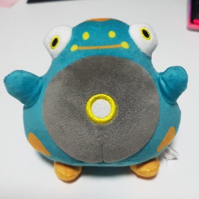 Pokemon Enthusiast and Event Collector.
ポケモン交換アカウント。主に配布コードを探しています。
日本語があまり分からないので翻訳機を使っています。誤解があったらごめんなさい。