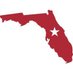 red florida elections✝️ (@redfloridaelec) Twitter profile photo red florida elections✝️ (@redfloridaelec) Twitter profile photo