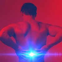 herniated discus (@herniateddiscus) 's Twitter Profile