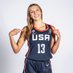 McKenna (@mckennadub) Twitter profile photo McKenna (@mckennadub) Twitter profile photo