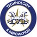 Mesquite ISD Instructional Technology (@misditech) Twitter profile photo Mesquite ISD Instructional Technology (@misditech) Twitter profile photo