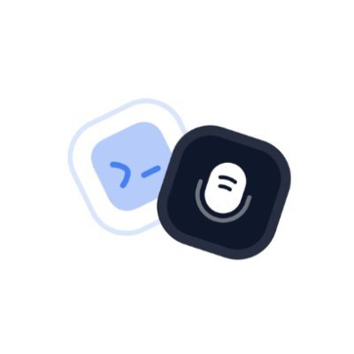 _🎙️The newest way to Learn English. From Devs to Devs.