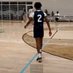 Landon Hardaway (@landonhardaway1) Twitter profile photo Landon Hardaway (@landonhardaway1) Twitter profile photo