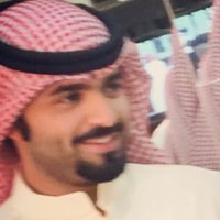 خالد العبدالجادر (@k_alabduljader) 's Twitter Profile