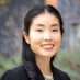 Leslie Hamachi (@lesliehamachi) Twitter profile photo Leslie Hamachi (@lesliehamachi) Twitter profile photo