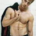 newton brown - @ampadu2 - Twitter