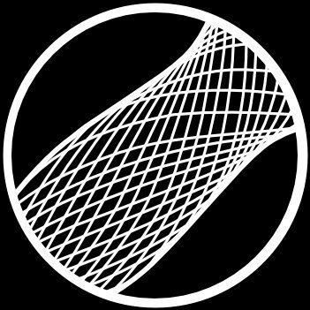 Shaping the future of drug discovery with quantum mechanics, artificial intelligence, and supercomputer-scale dynamics