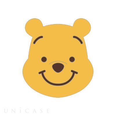 🍯さんのプロフィール画像