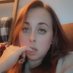 peachy_jayjay (@aalliso2) Twitter profile photo peachy_jayjay (@aalliso2) Twitter profile photo