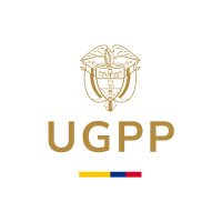 Unidad de Gestión Pensional y de Parafiscales-UGPP (@ugpp_colombia) 's Twitter Profile