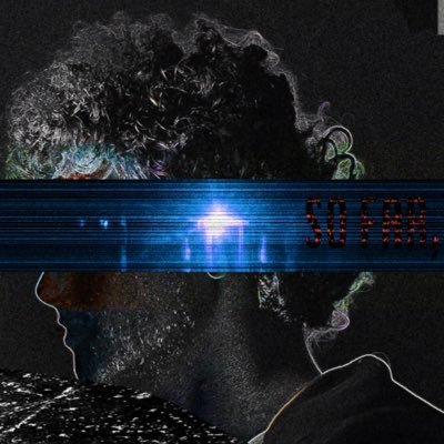 19 | Certified Black Ops Zombies nerd, BO4 enjoyer, Silent Hill enthusiast. I also make like BO3 custom maps | @PVersteck