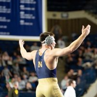 Cael Crebs (@crebs_cael15) 's Twitter Profile Photo Cael Crebs (@crebs_cael15) 's Twitter Profile Photo