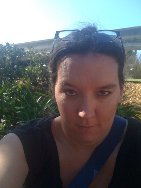 sorenipples's profile picture. Momma!